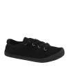 Jellypop Dallas Lace-Up Sneaker -Jellypop Sales Belk 877