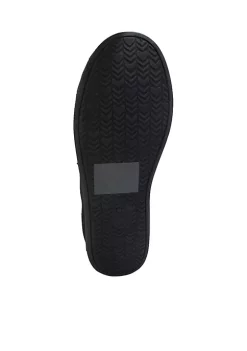 Jellypop Dallas Lace-Up Sneaker -Jellypop Sales Belk 880