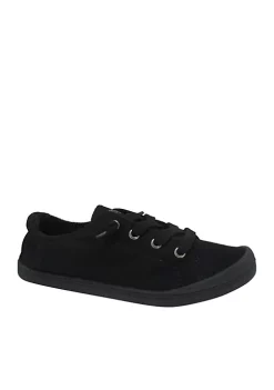 Jellypop Dallas Lace-Up Sneaker -Jellypop Sales Belk 881