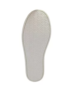 Jellypop Dallas Lace up Sneakers with Houndstooth 11 Jellypop Dallas Lace up Sneakers with Houndstooth -Jellypop Sales Belk 884