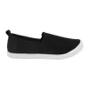 Jellypop Carlin Sneakers -Jellypop Sales Belk 886