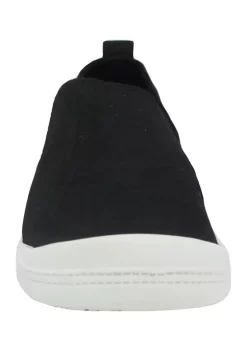 Jellypop Carlin Sneakers -Jellypop Sales Belk 889