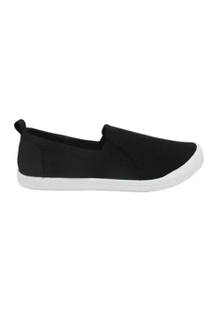 Jellypop Carlin Sneakers -Jellypop Sales Belk 890