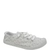 Jellypop Dallas Lace Up Sneakers -Jellypop Sales Belk 891