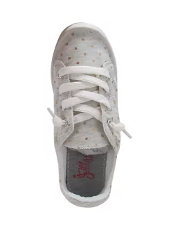 Jellypop Dallas Lace Up Sneakers -Jellypop Sales Belk 893