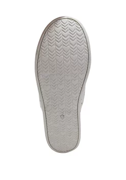 Jellypop Dallas Lace Up Sneakers -Jellypop Sales Belk 894