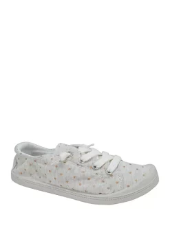 Jellypop Dallas Lace Up Sneakers -Jellypop Sales Belk 895