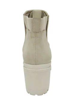 Jellypop Shelley Chelsea Booties -Jellypop Sales Belk 897