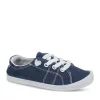 Jellypop Lollie Sneakers -Jellypop Sales Belk 901
