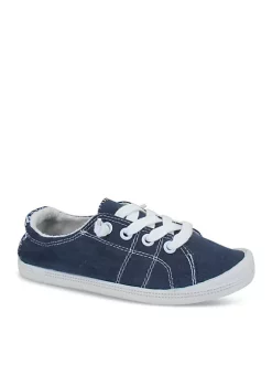 Jellypop Lollie Sneakers -Jellypop Sales Belk 903