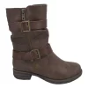 Jellypop Knocks Moto Boots -Jellypop Sales Belk 904