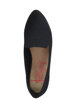 Jellypop Marrianne Flats -Jellypop Sales Belk 919