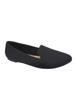 Jellypop Marrianne Flats -Jellypop Sales Belk 921
