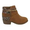 Jellypop Youth Girls Biddy Booties 1 Jellypop Youth Girls Biddy Booties -Jellypop Sales Belk 931