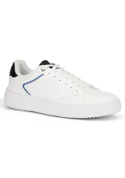 New York & Company Ariel Low Top Sneaker