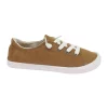 Jellypop Karl Sneakers 2 Jellypop Karl Sneakers -Jellypop Sales Belk 942