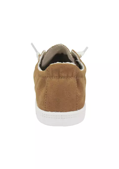 Jellypop Karl Sneakers 5 Jellypop Karl Sneakers - Image 3