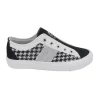 Jellypop Elite Houndstooth Sneakers -Jellypop Sales Belk 948