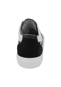 Jellypop Elite Houndstooth Sneakers 10 Jellypop Elite Houndstooth Sneakers -Jellypop Sales Belk 950