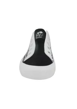 Jellypop Elite Houndstooth Sneakers 12 Jellypop Elite Houndstooth Sneakers -Jellypop Sales Belk 952