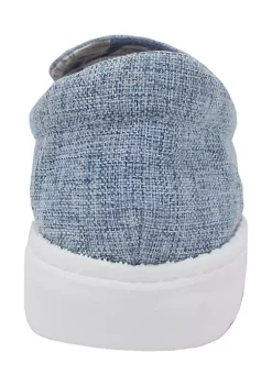 Jellypop Virgo Slip On Loafer Sneakers -Jellypop Sales Belk 956