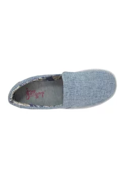 Jellypop Virgo Slip On Loafer Sneakers -Jellypop Sales Belk 957