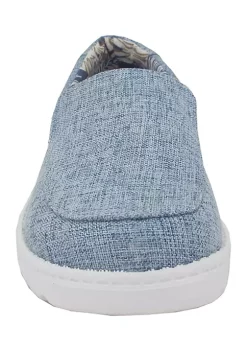 Jellypop Virgo Slip On Loafer Sneakers -Jellypop Sales Belk 958