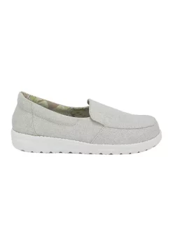 Jellypop Virgo Slip On Loafer Sneakers -Jellypop Sales Belk 959