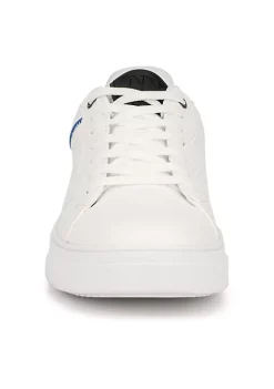 New York & Company Women's Sara Tall Boot