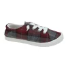 Jellypop Dallas Lace Up Sneakers -Jellypop Sales Belk 961