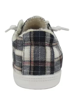 Jellypop Karl Lace Up Sneakers -Jellypop Sales Belk 968