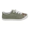 Jellypop Dallas Sneakers 2 Jellypop Dallas Sneakers -Jellypop Sales Belk 972