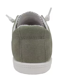 Jellypop Dallas Sneakers -Jellypop Sales Belk 974