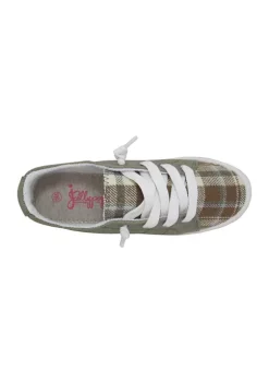 Jellypop Dallas Sneakers -Jellypop Sales Belk 975