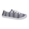 Jellypop Dallas Sneakers 1 Jellypop Dallas Sneakers -Jellypop Sales Belk 984