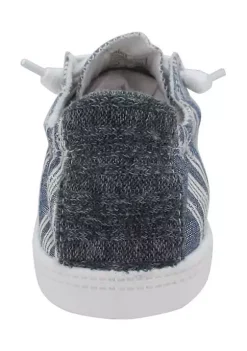 Jellypop Dallas Sneakers 11 Jellypop Dallas Sneakers -Jellypop Sales Belk 986