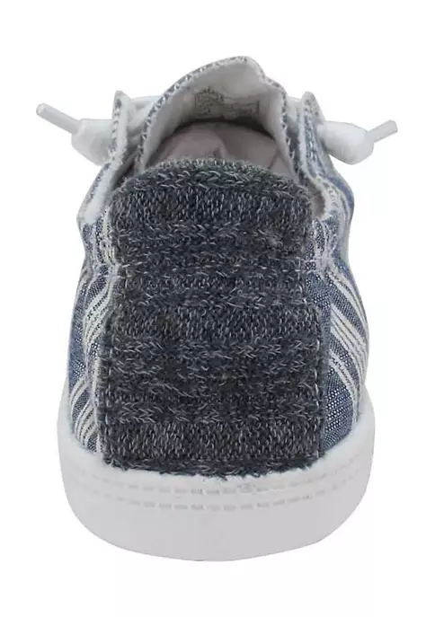 Jellypop Dallas Sneakers 5 Jellypop Dallas Sneakers - Image 3