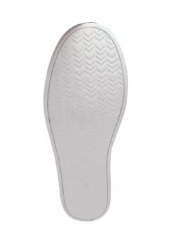 Jellypop Dallas Sneakers 13 Jellypop Dallas Sneakers -Jellypop Sales Belk 988