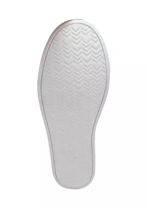 Jellypop Dallas Sneakers 7 Jellypop Dallas Sneakers - Image 5