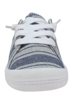 Jellypop Dallas Sneakers 14 Jellypop Dallas Sneakers -Jellypop Sales Belk 989