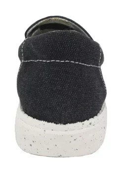 Jellypop Virgo Sneakers -Jellypop Sales Belk 993