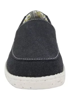 Jellypop Virgo Sneakers -Jellypop Sales Belk 996