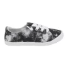 Jellypop Dallas Sneakers -Jellypop Sales Belk 998